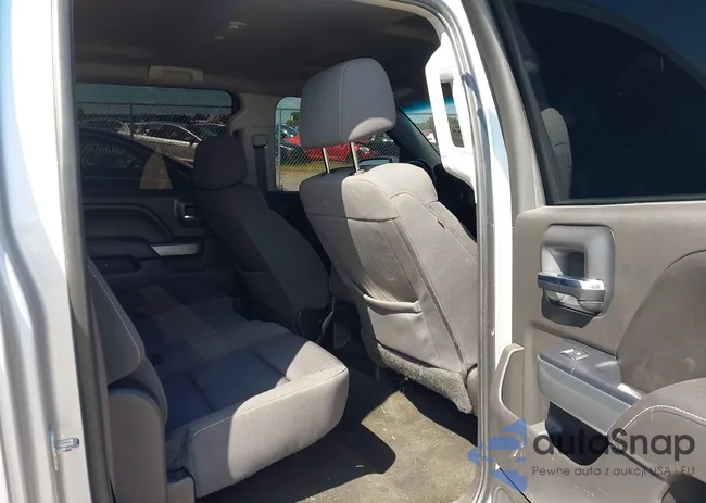 3GCUKREC2HG165025: 43055155