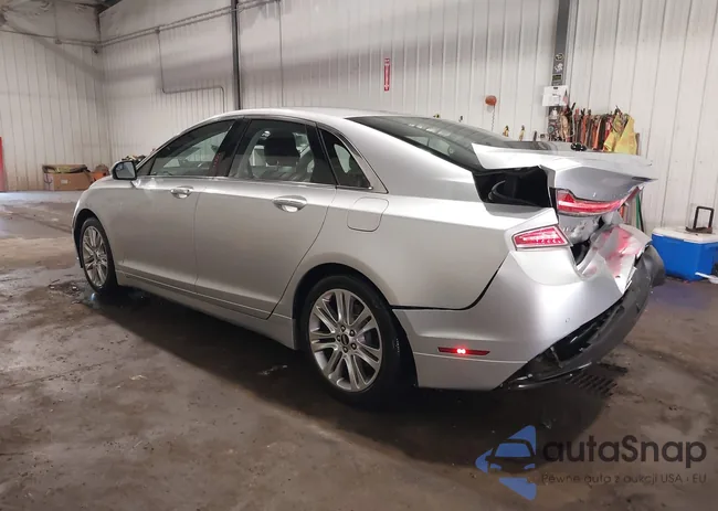 3LN6L2G99GR610874: 43055157