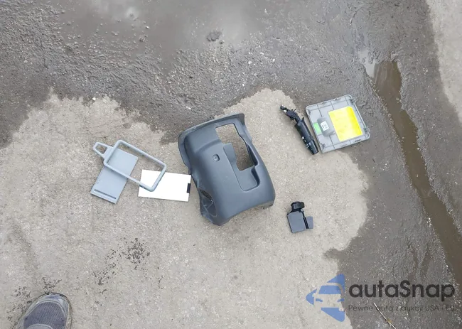 KMHCU4AE1CU127609: 43055158