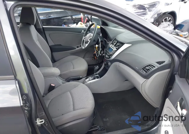 KMHCU4AE1CU127609: 43055158