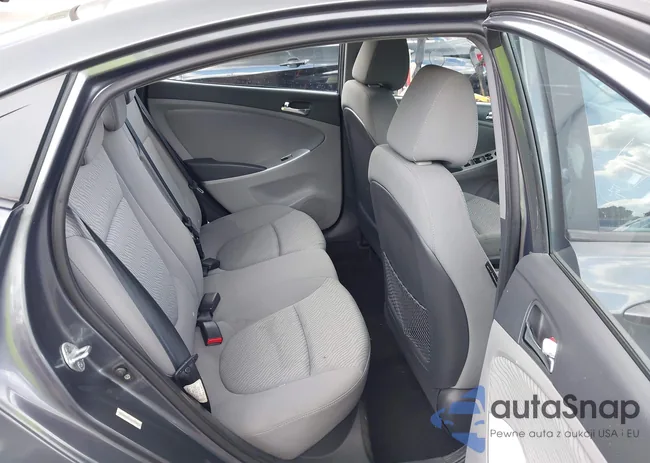 KMHCU4AE1CU127609: 43055158