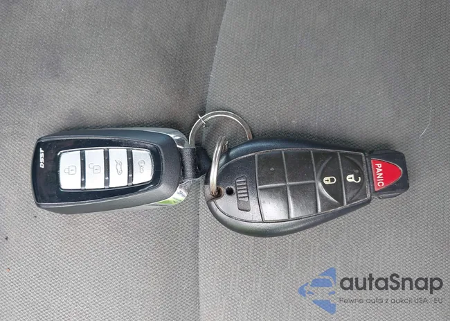 1C6RR7FT3JS139950: 43055159