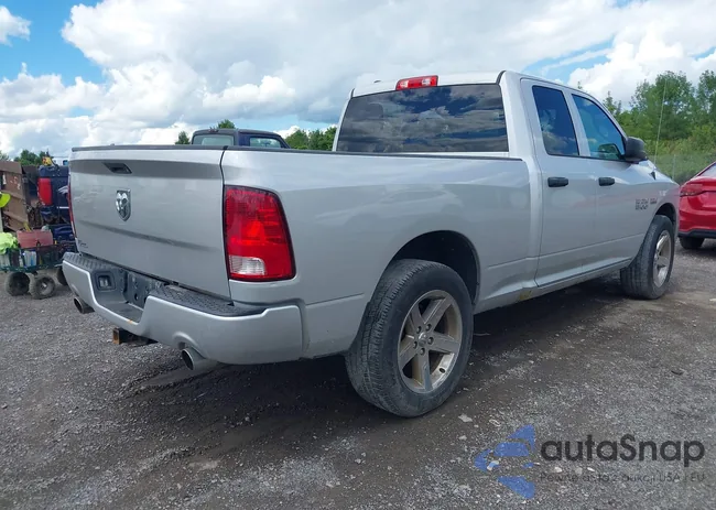 1C6RR7FT3JS139950: 43055159