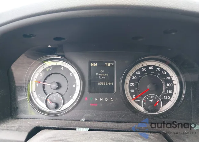 1C6RR7FT3JS139950: 43055159