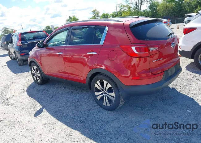 KNDPC3A25C7187674: 43055160