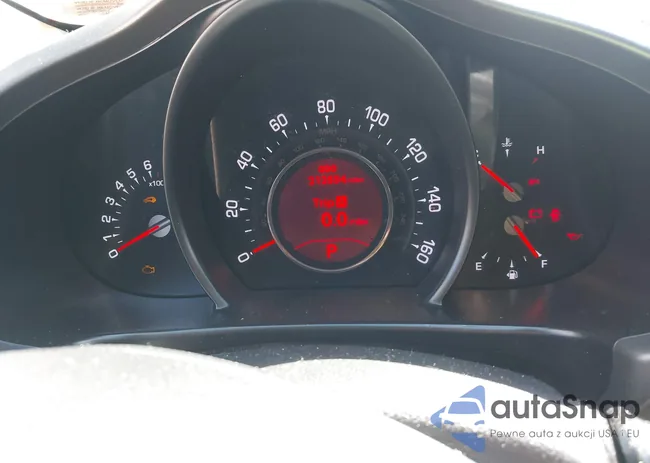 KNDPC3A25C7187674: 43055160