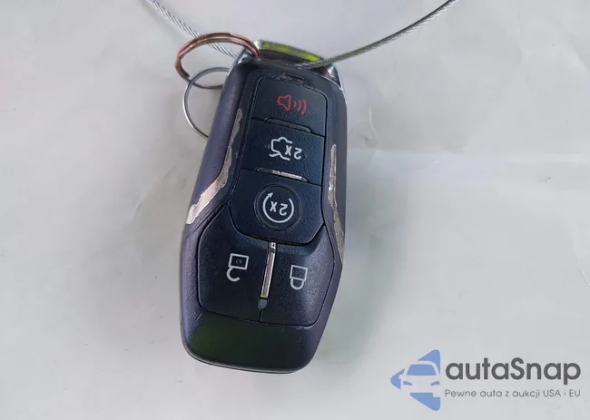 3LN6L2LU7FR612695: 43055169