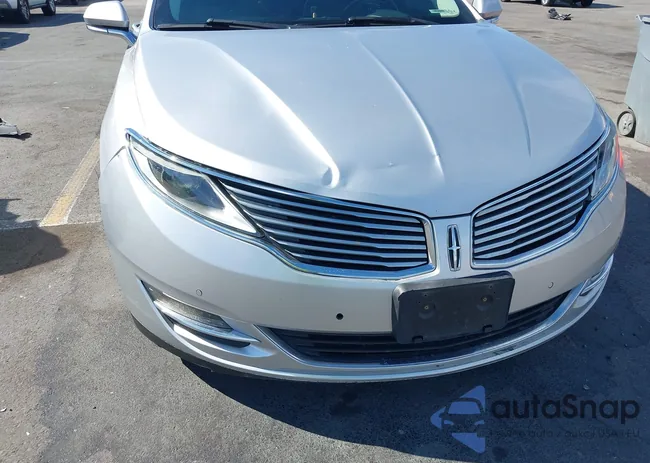 3LN6L2LU7FR612695: 43055169