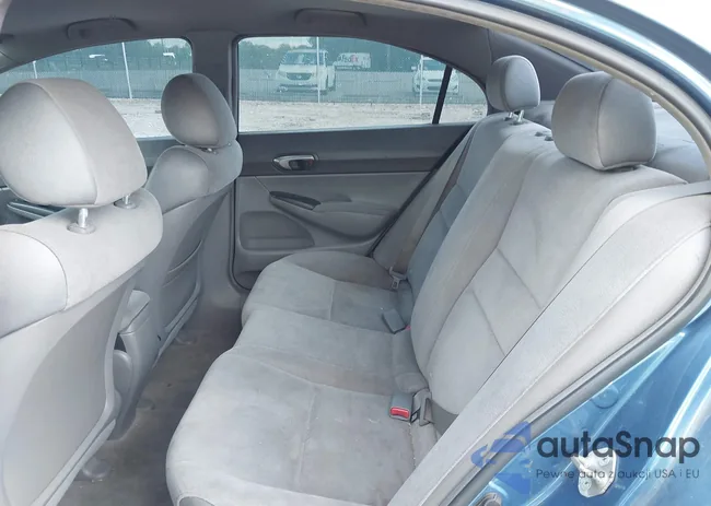 1HGFA16587L120266: 43055170