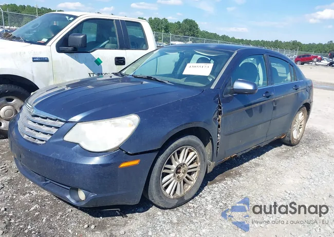 1C3LC56R58N270254: 43055173