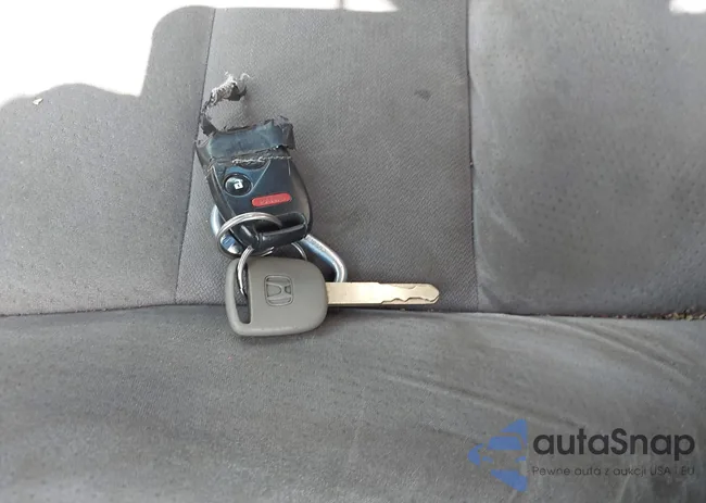 5J6RE4H54AL079893: 43055175