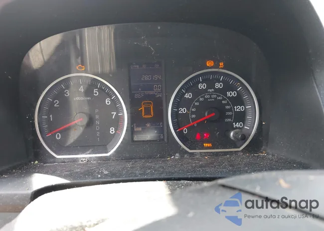 5J6RE4H54AL079893: 43055175