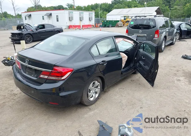 19XFB2F57DE223409: 43055189