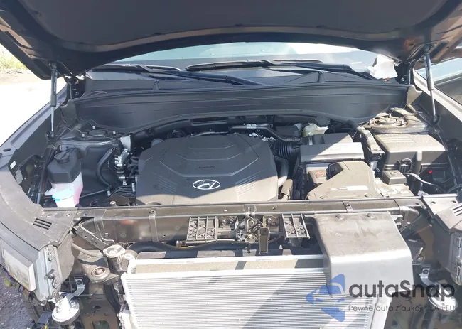 KM8R34GE1SU917947: 43055192