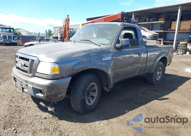 1FTYR10U67PA86255: 43055204