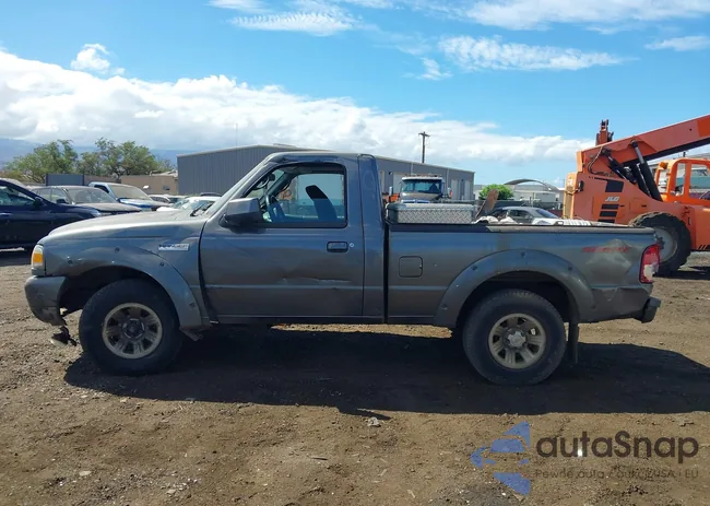 1FTYR10U67PA86255: 43055204