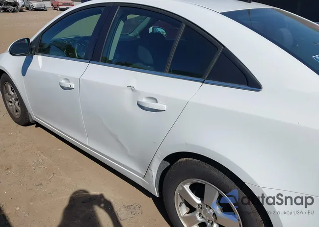 1G1PF5SC7C7361201: 43055206