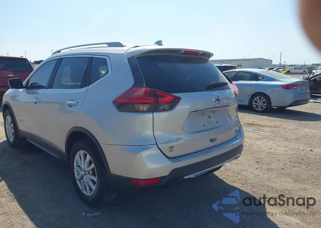 5N1ET2MV6HC803562: 43055209