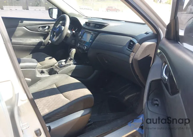 5N1ET2MV6HC803562: 43055209