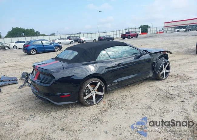 1FATP8UH8M5109540: 43055218