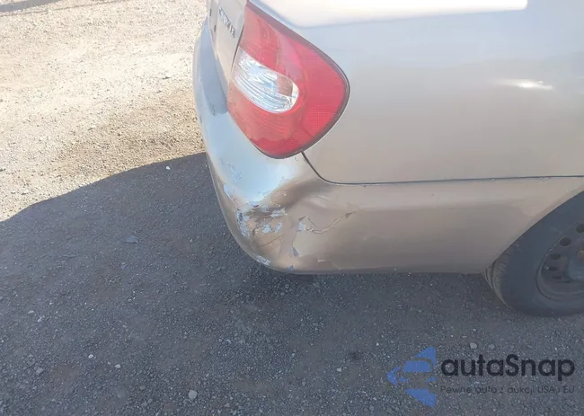 4T1BE32K44U932030: 43055220