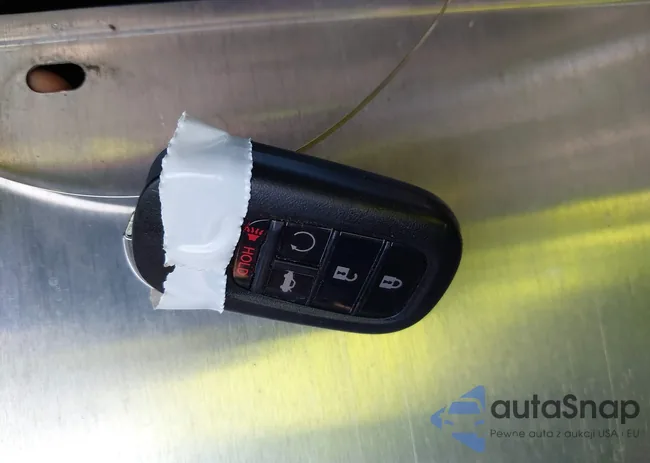 2HGFE1F95RH322313: 43055230