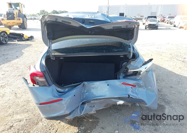 2HGFE1F95RH322313: 43055230