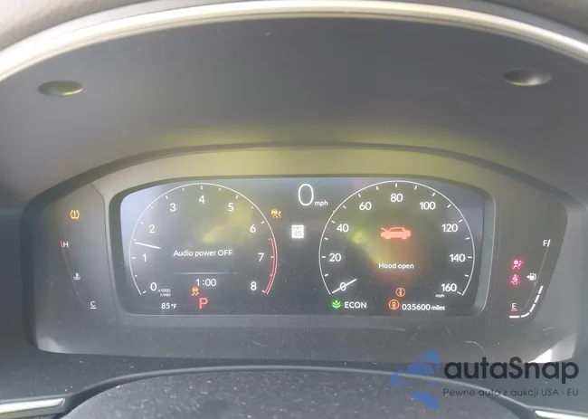 2HGFE1F95RH322313: 43055230