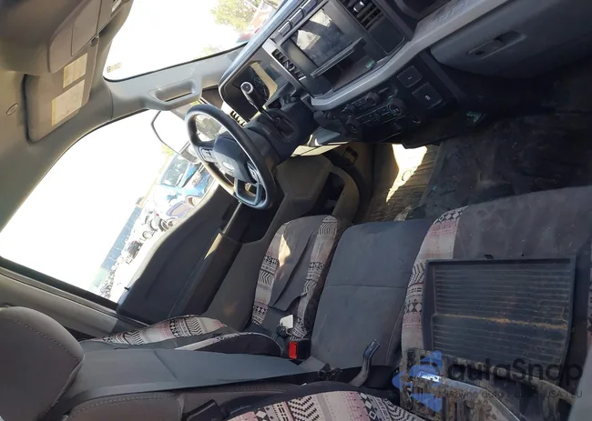 1FT7W2BA2REE43068: 43055236