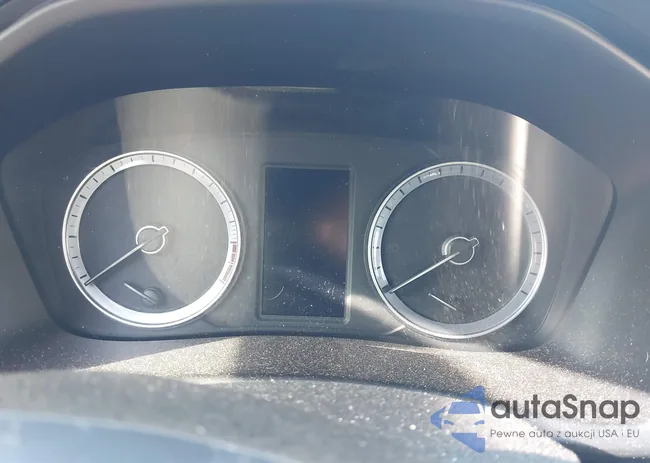 5NPE34AF6JH604549: 43055238