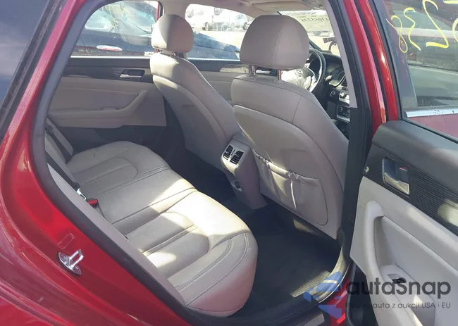 5NPE34AF6JH604549: 43055238