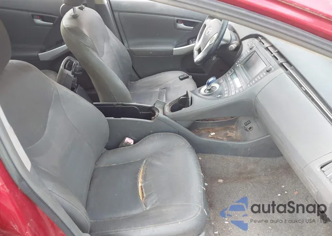 JTDKN3DU4A0187950: 43056244