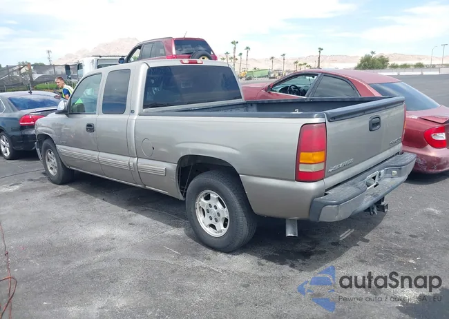 2GCEC19T2Y1308318: 43056245