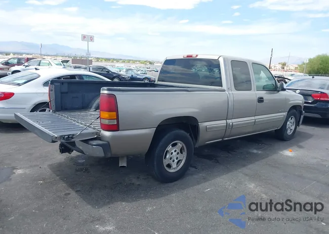 2GCEC19T2Y1308318: 43056245