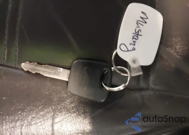 1FAFP44471F234022: 43056246