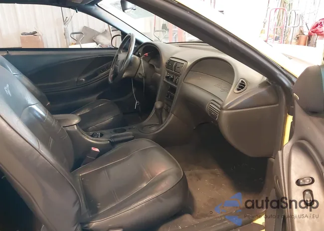 1FAFP44471F234022: 43056246