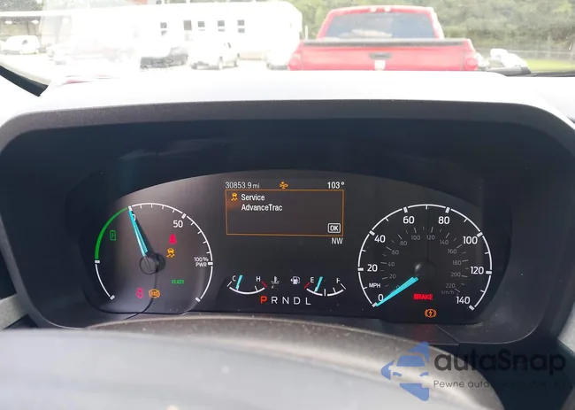 3FTTW8E39PRA69275: 43056251