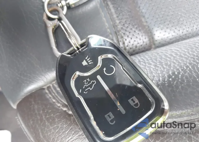 3GTP8FED4MG233984: 43056259