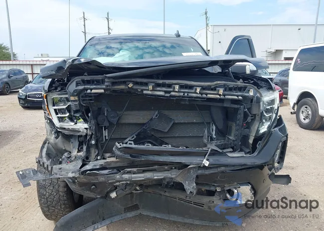 3GTP8FED4MG233984: 43056259