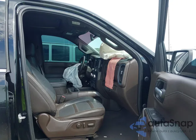 3GTP8FED4MG233984: 43056259