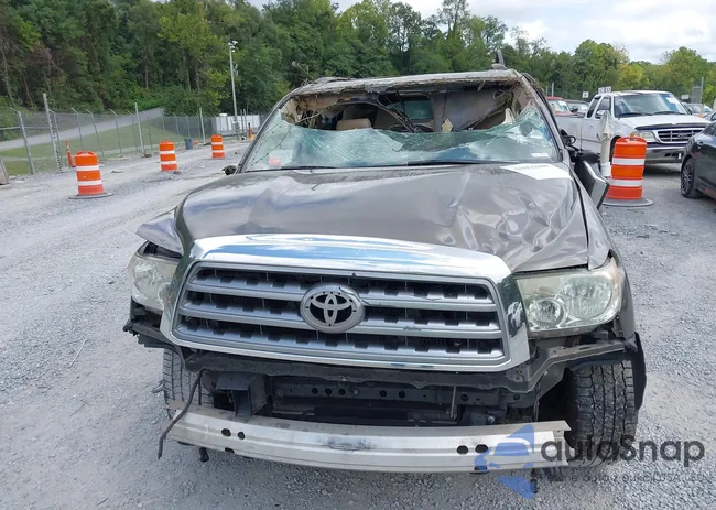 5TDZY68A38S003256: 43056260