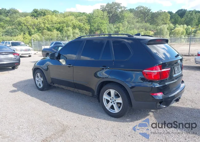 5UXZW0C53CL673640: 43056266