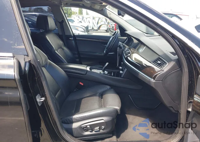 WBA5M2C57FGH99126: 43056276