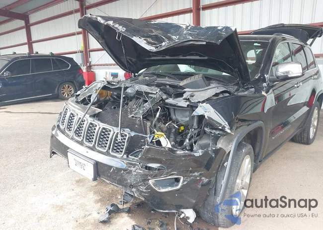 1C4RJFBG9HC845019: 43056280