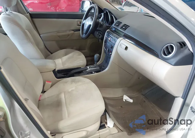 JM1BK12F381794332: 43056293