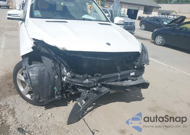 4JGDA5HB3JB041614: 43056300