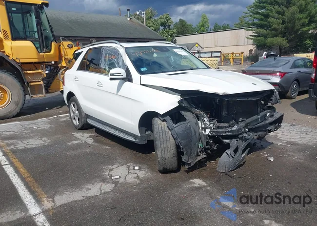 4JGDA5HB3JB041614: 43056300