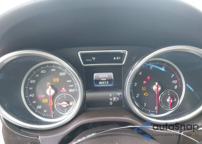 4JGDA5HB3JB041614: 43056300