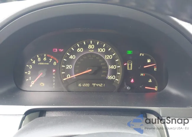 5FNRL38759B013956: 43056306