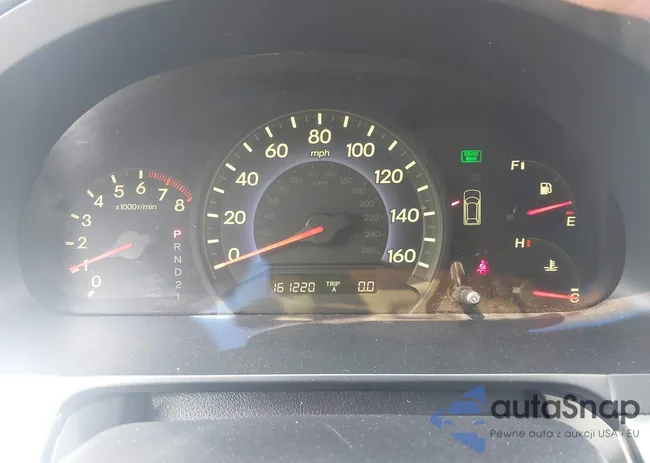 5FNRL38759B013956: 43056306